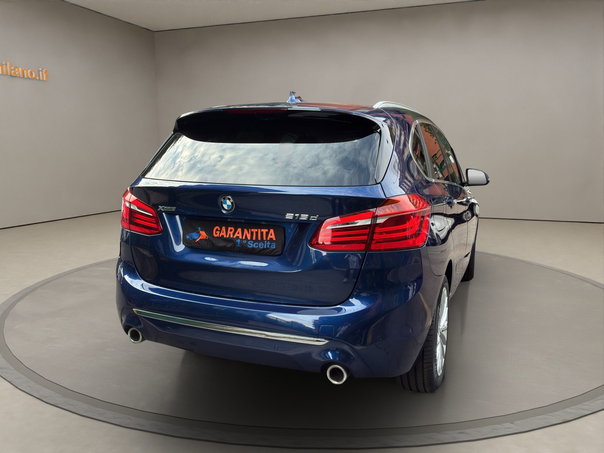 BMW218D_05_converted